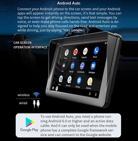 Product image 6 of 7