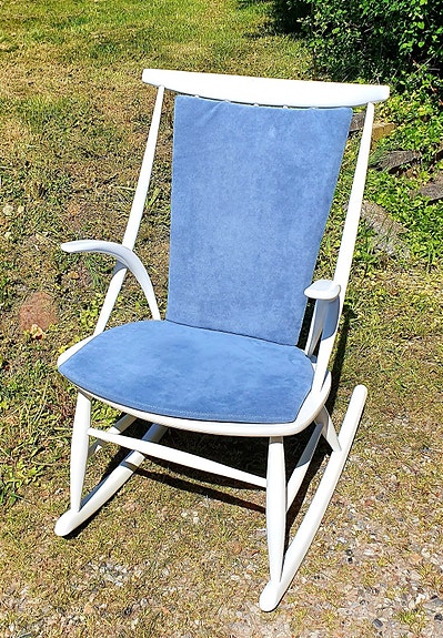 Product image 1 of 7