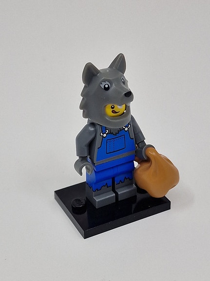 Product image 5 of 5