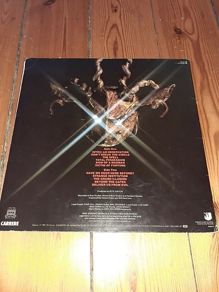 Product image 3 of 4