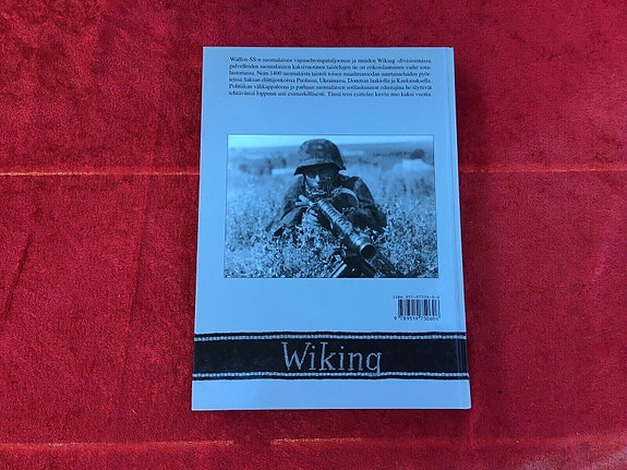 Product image 8 of 8