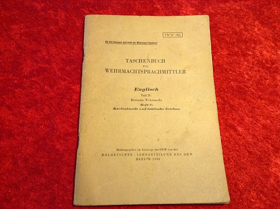 Product image 1 of 8