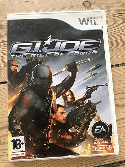 Product image 4 of 8