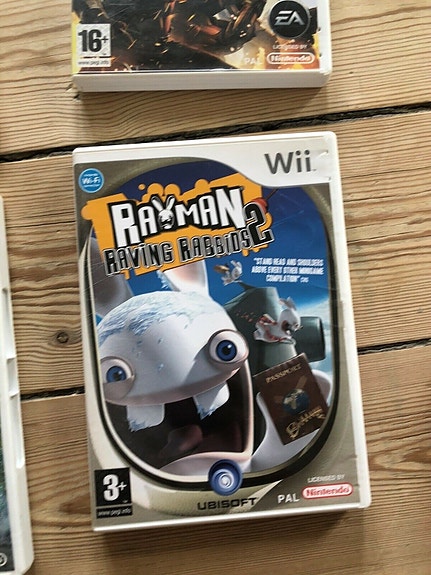 Product image 5 of 8