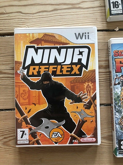 Product image 7 of 8