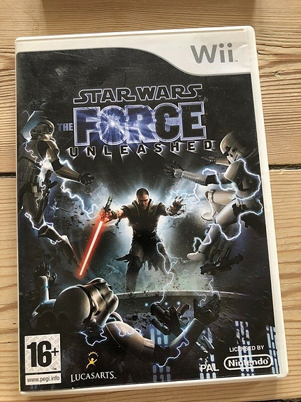 Product image 3 of 8