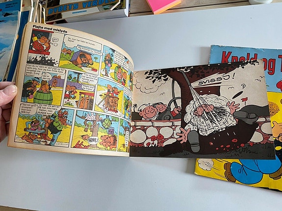 Product image 5 of 7