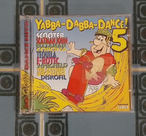 Product image 7 of 7