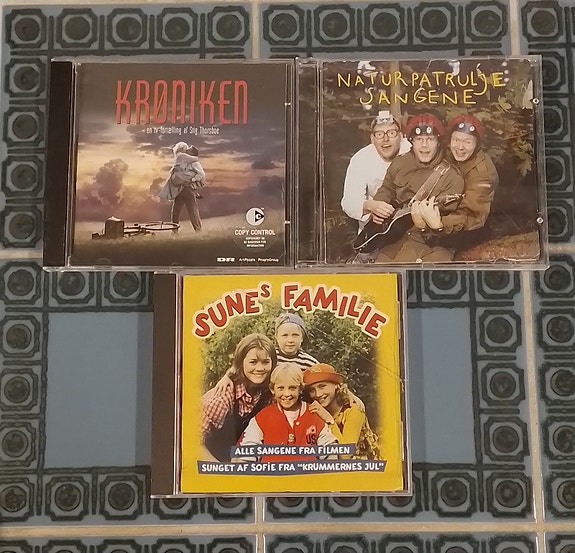 Product image 6 of 7