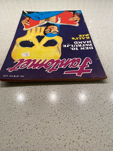 Product image 8 of 8