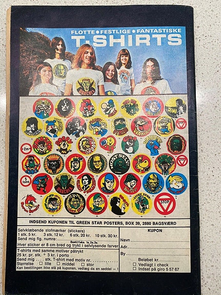 Product image 2 of 8