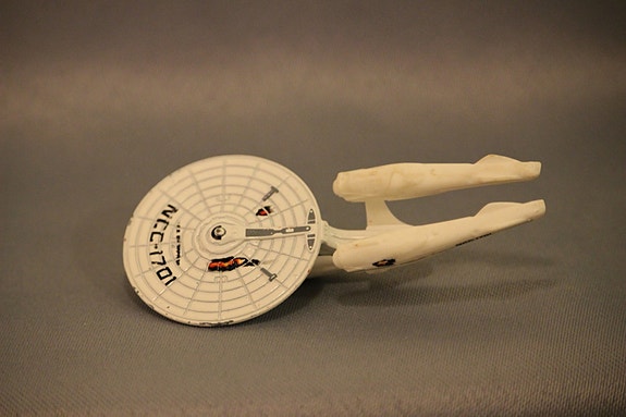 Product image 1 of 4