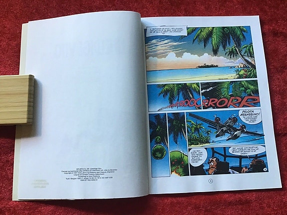 Product image 3 of 7