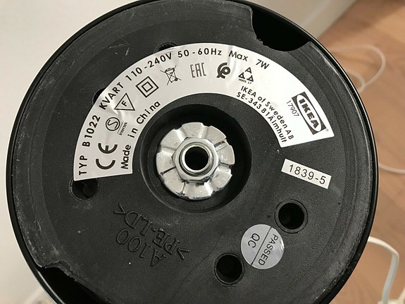 Product image 4 of 8