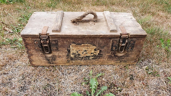 Product image 1 of 8