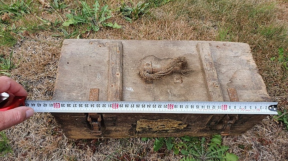 Product image 6 of 8