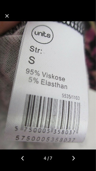 Product image 4 of 7