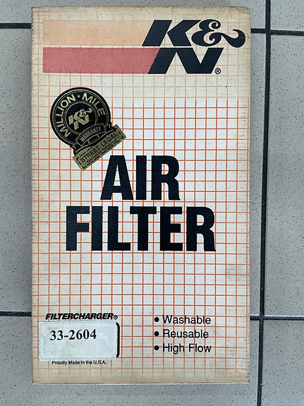 Product image 1 of 5