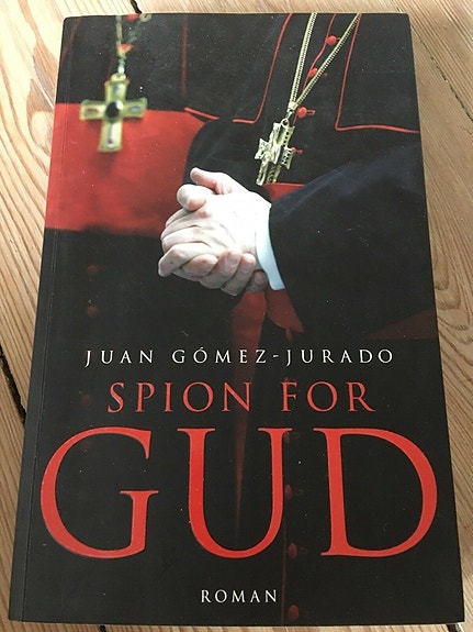 Product image 1 of 3