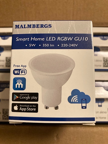 Product image 6 of 8