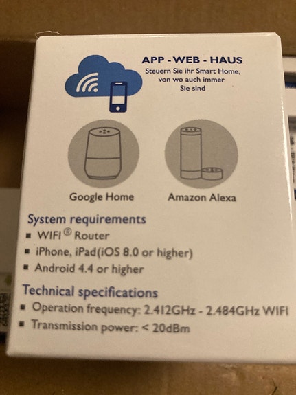 Product image 5 of 8