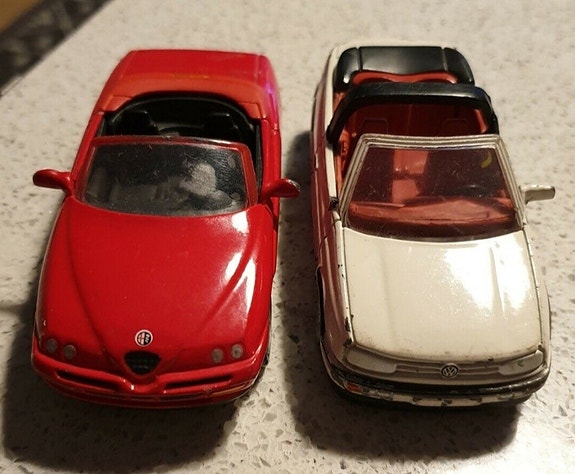 Product image 1 of 5