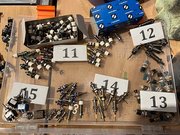 Product image 5 of 9