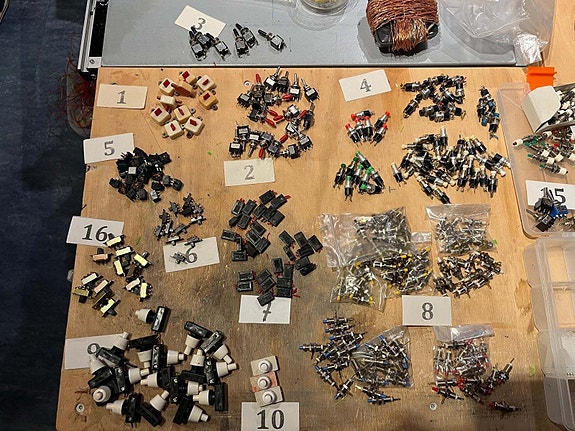 Product image 6 of 9