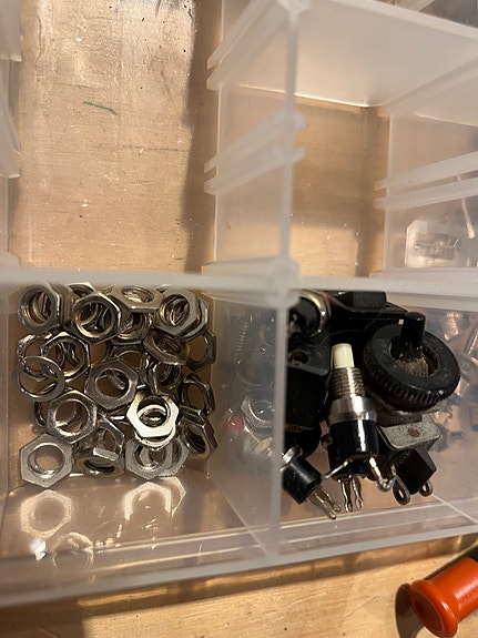 Product image 8 of 9