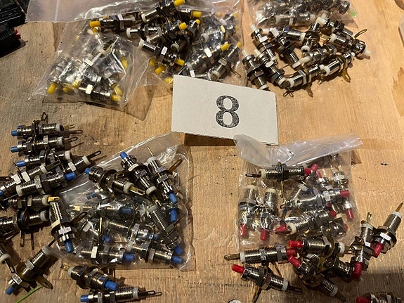 Product image 4 of 9