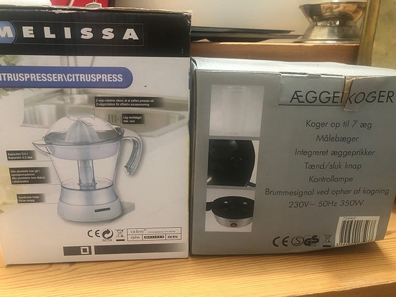 Product image 3 of 8