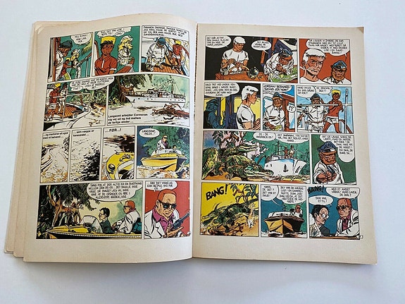 Product image 4 of 6