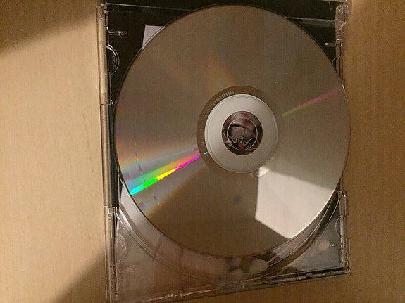Product image 3 of 5