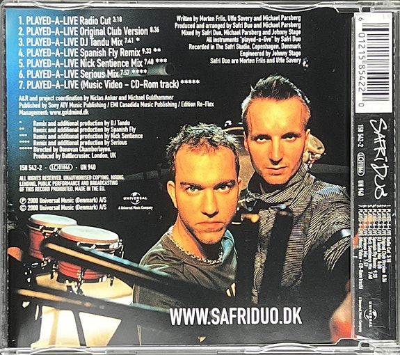 Product image 3 of 3