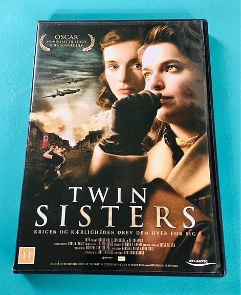 Product image 1 of 3