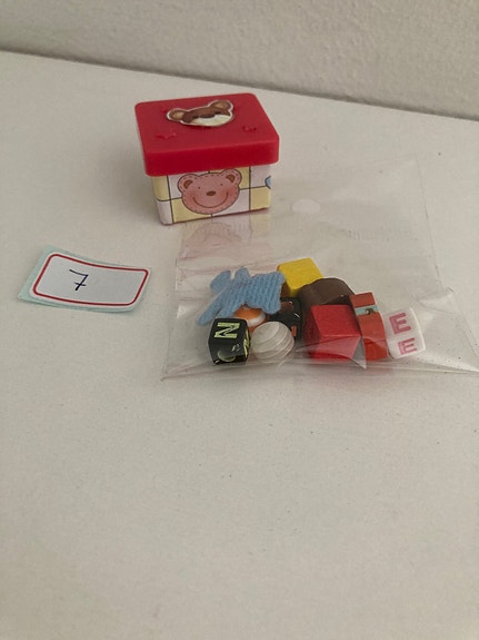 Product image 5 of 6