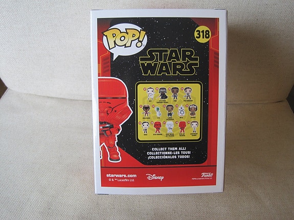 Product image 3 of 6