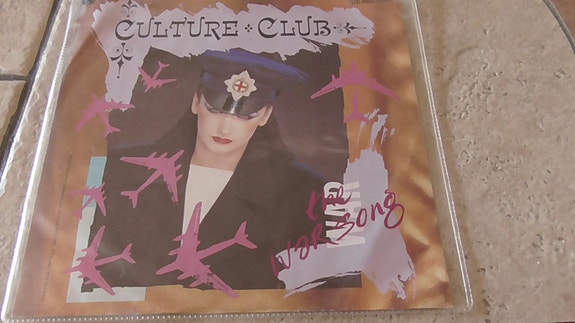 Product image 7 of 8