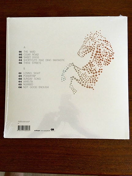 Product image 2 of 2
