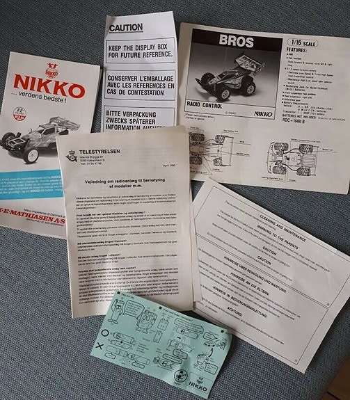 Product image 7 of 8