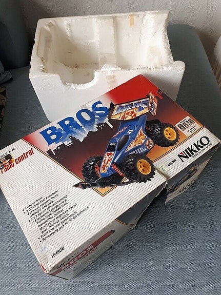 Product image 8 of 8