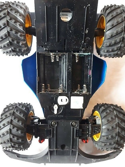 Product image 6 of 8