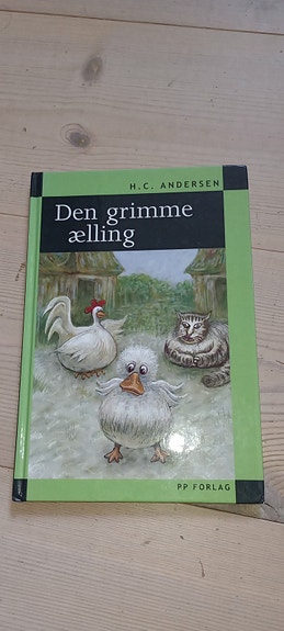 Product image 1 of 5