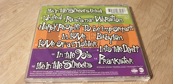 Product image 2 of 3