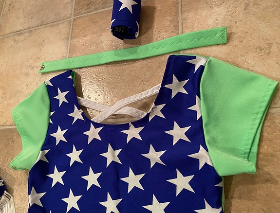 Product image 4 of 8