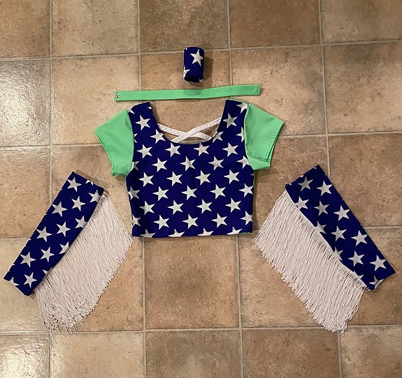 Product image 7 of 8