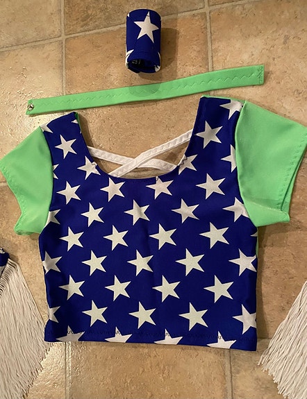 Product image 5 of 8