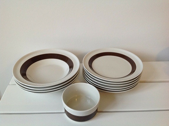 Product image 1 of 6