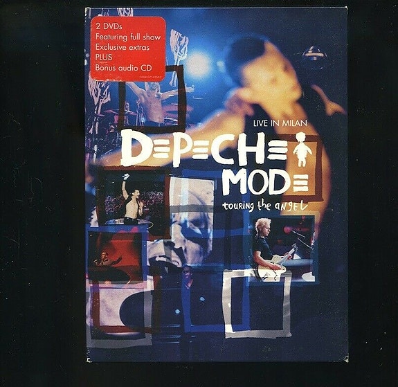 Product image 1 of 2