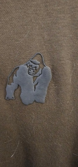 Product image 4 of 8